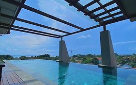 Kayangan Cafe&Residence